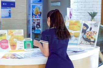 AISS爱丝(钻石版) - 这就是奶牛的生活？在线陈雅漫的图片让你意想不到！
