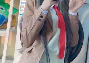 合集大揭秘：AT鲨的女仆教学，下载没？不要告诉我你没动手！