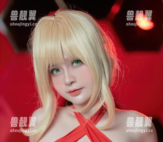 那些让你停住脚步的图片：Azami的Yor系列分享！