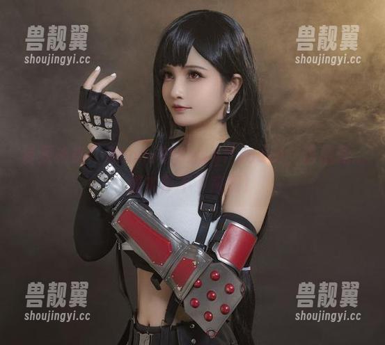 Azami 资源来啦!Azami的SexyPoodle,这感觉...根本停不下来啊!