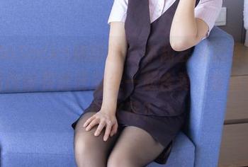 BoBoSocks袜啵啵 - 小甜豆再出原图，油亮肉丝和透明脚尖一起合奏，会有怎样的火花？