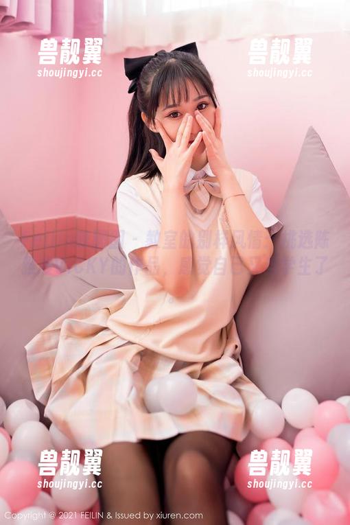 Feilin嗲囡囡-陈雅漫VICKY Feilin嗲囡囡 - 教室的别样风情:挑选陈雅漫VICKY的作品,感觉自己又当学生了。
