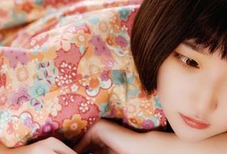 GIRLT果团网 - 花嫁美图合集，松果儿的魔法瞬间：今天，你也想成为主角吗？
