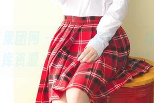 GIRLT果团网 - 美足、有魅力，甜Abby的图库资源，怎么就这么打动人心？