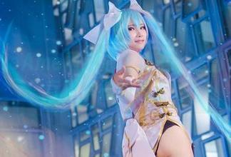 当HaneAme雨波遇上女王：这部作品简直是幸福的暴击！