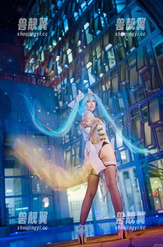 当HaneAme雨波遇上女王：这部作品简直是幸福的暴击！