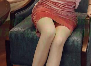 HuaYang花漾 - 和心妍公主的短裤一起穿越夏天——分享一下那些小清新的故事！