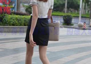 IESS异思趣向 - 小宝的在线资源，一波接一波，真有“好久不见”的感人缘分啊！