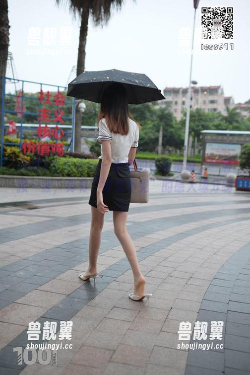 IESS异思趣向-小宝 IESS异思趣向 - 小宝的在线资源,一波接一波,真有“好久不见”的感人缘分啊!