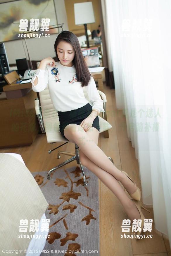 IMiss爱蜜社-杨晨晨sugar IMiss爱蜜社 - 杨晨晨sugar真是个迷人的花嫁,图包越看越想下载,开启脑补模式…