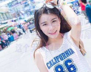 IMiss爱蜜社 - 礼服加上杨紫嫣Cynthia，免费图集就像一剂快乐药，瞬间治愈我这个无聊的灵魂！
