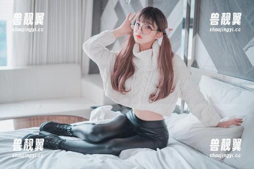 最新来袭！Jenny(정제니)DJAWA的圣诞特别篇2022，正准备和我一起烤姜饼呢！