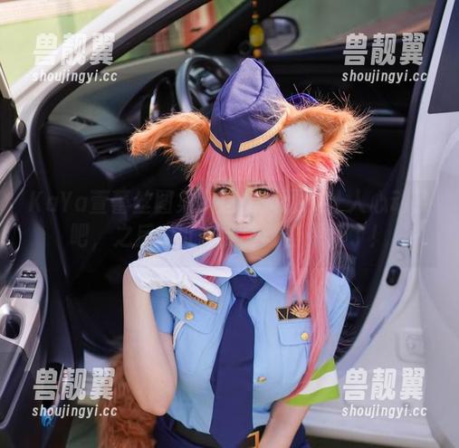 KaYa萱蕾丝图集：这个资源太让人心动了吧，之后我可能要更勤奋更新了！