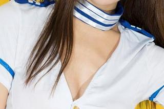 KelaGirls克拉女神 - 与璇子同行，在线探索披巾玉露，看看这美图里藏着啥惊喜！