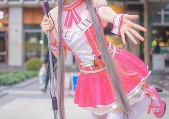 幽灵也爱自拍：来感受Kitaro_绮太郎写真合集的神秘魅力！