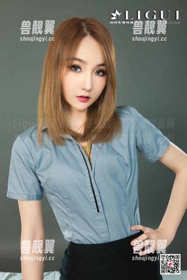 Ligui丽柜-小智贤 Ligui丽柜 - 终于等到这!小智贤的最新双生花图片,意思情缘就藏在那些微妙的细节里!
