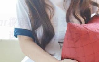 MFStar模范学院 - 当无圣光遇上SiByl李思宁，这个女孩的美图还要谁来辩驳？