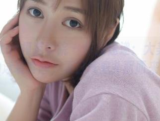 MFStar模范学院 - 作品速递：大美妞儿的泳装套图，夏日气息扑面而来！