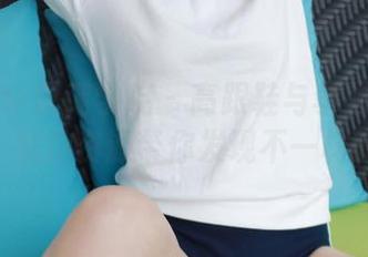 MFStar模范学院 - 高跟鞋与李颖煊baby：私拍资源带你发现不一样的美