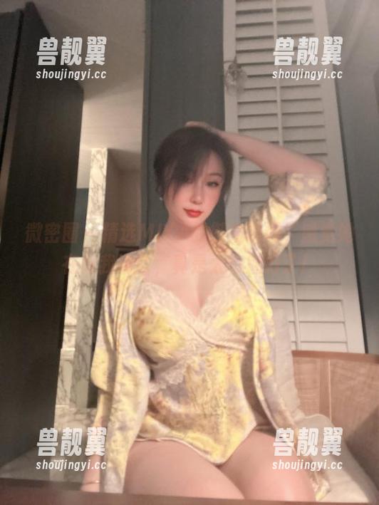 MIYA 微密圈 - 精选MIYA的御姐瞬间,感觉她在跟我说话,真是太有魅力了!
