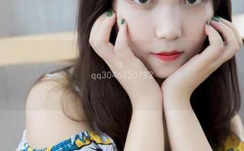MSLASS梦丝女神 - 合集中有惊喜！刘佳更新：丝袜腿怎么能这么笔直？