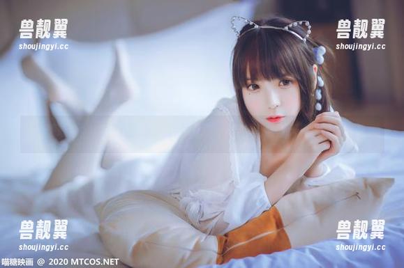 MTYH喵糖映画 喵糖映画全套猫儿女友,下载一键拥有,让你每天都想喵喵叫!