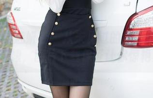 MiStar魅妍社 - 从未见过的大白兔emma厨娘，图片下载保证让你惊艳！