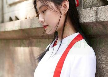 MiiTao蜜桃社 - 下载吧！小魔女lily的万圣节写真，给你不一样的节日惊喜！