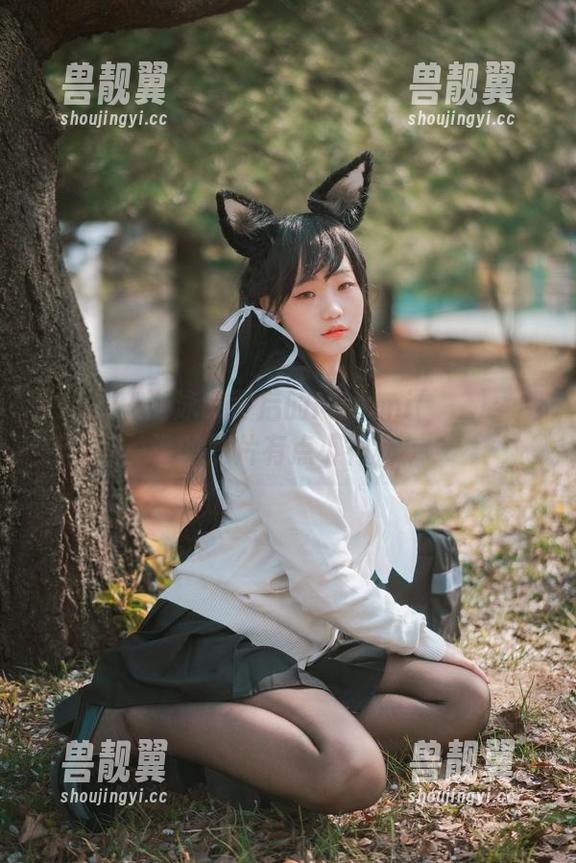 DJAWA游泳课背后的Mimmi(밈미)：精选的照片有点小神秘！