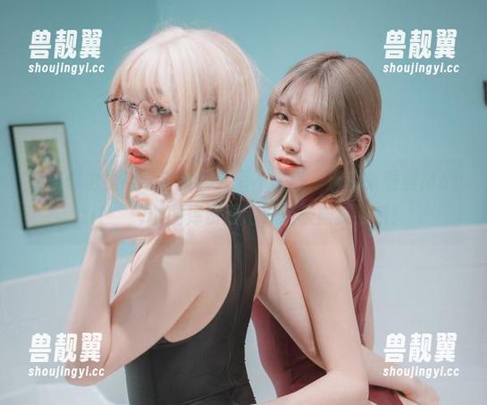如果你也觉得水手服和大海不太搭，那就来看看Mozzi(모찌)的图库资源吧，别被震撼到哦！