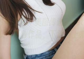 MyGirl美媛馆 - 美图传递：vetiver嘉宝贝儿黑色作品，下载马上来！