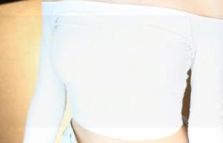 MyGirl美媛馆 - 资源出没！伊小七MoMo的夏日写真，阳光、沙滩、还有我那颗无处安放的心！