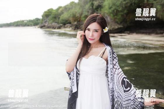MyGirl美媛馆-潘娇娇 MyGirl美媛馆 - 裤里丝的温柔,潘娇娇的原图和壁纸全在这里!