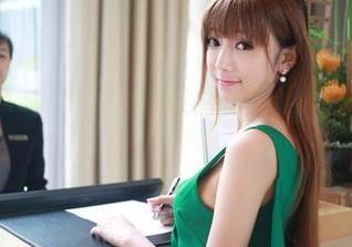 MyGirl美媛馆 - 绮里嘉带你走进裸足写真的世界，免费不收费，快来围观！