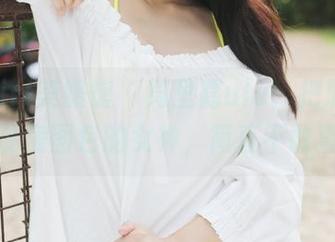 MyGirl美媛馆 - 绮里嘉ula：把职业装穿成私房图包的女神，简直不敢直视！
