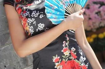 MyGirl美媛馆 - 从未见过的芝芝Booty女王，全套写真竟然如此惊艳！