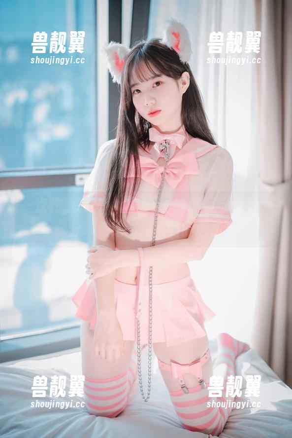 一次性看完MyuA(뮤아)的黑暗与纯净：分享你绝对想不到的心情