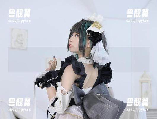PAKI草莓酱 探秘PAKI草莓酱的调味世界:厨娘全集原图,看她如何翻滚