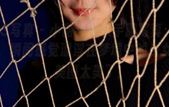 PANS写真 - 小甜甜的水手服写真：海风轻拂，瞬间感觉漂浮在梦境中的少女冒险，美图太美了！