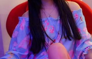 PANS摄影 - 你见过sisi的体操服吗？我这里有免费的套图，全网独家哦！