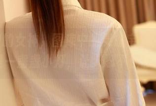 ROSI的女神，图库中的灵感宝藏，作品就是一盏盏小灯，让人忍不住靠近。