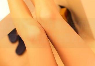 ROSI女友写真，那些难以忘怀的照片，简直让人立刻想要去追