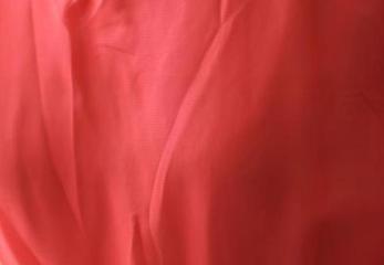 在线欣赏：ROSI礼服的华丽背后，藏着怎样的故事？