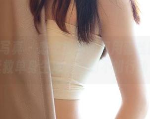 ROSI写真 - 恋恋教你如何用蕾丝图集来拯救单身生活，心动不如行动！