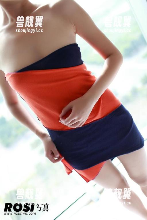 ROSI写真 你绝对想不到,ROSI翘臀下藏着的那些惊人图片分享内幕!