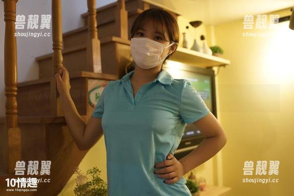ROSI口罩 ROSI黑色蕾丝:作品里的那份暧昧,简直让我心跳加速!