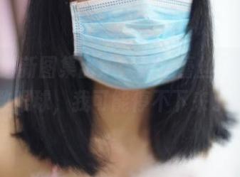 ROSI最新图集出炉：黑边蕾丝，秒杀无数眼球，我可能停不下来了！