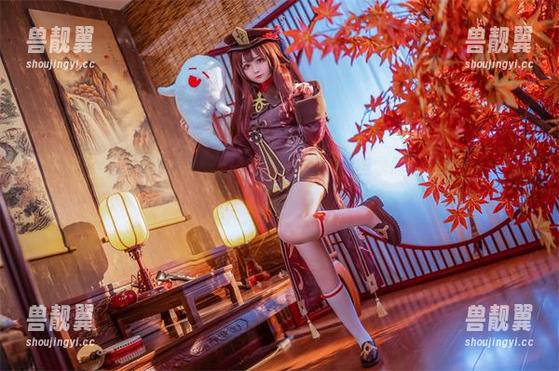 Sayako＿今年4岁的日常精选写真集：这些瞬间绝对值得你反复咀嚼！