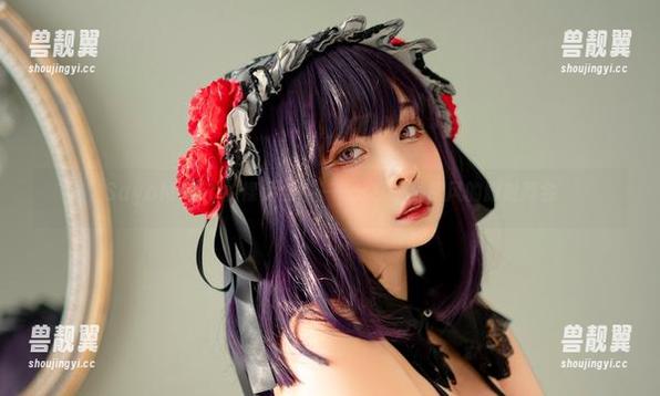SayoMomo SayoMomo的裸足合集——分享一场跟风的脚趾舞会