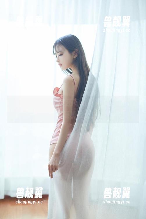 这身水手服，居然还有免费资源？Shika小鹿鹿真会撩！